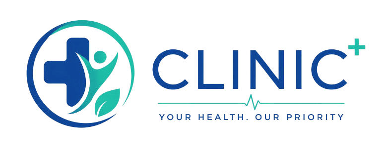 Clinic Logo