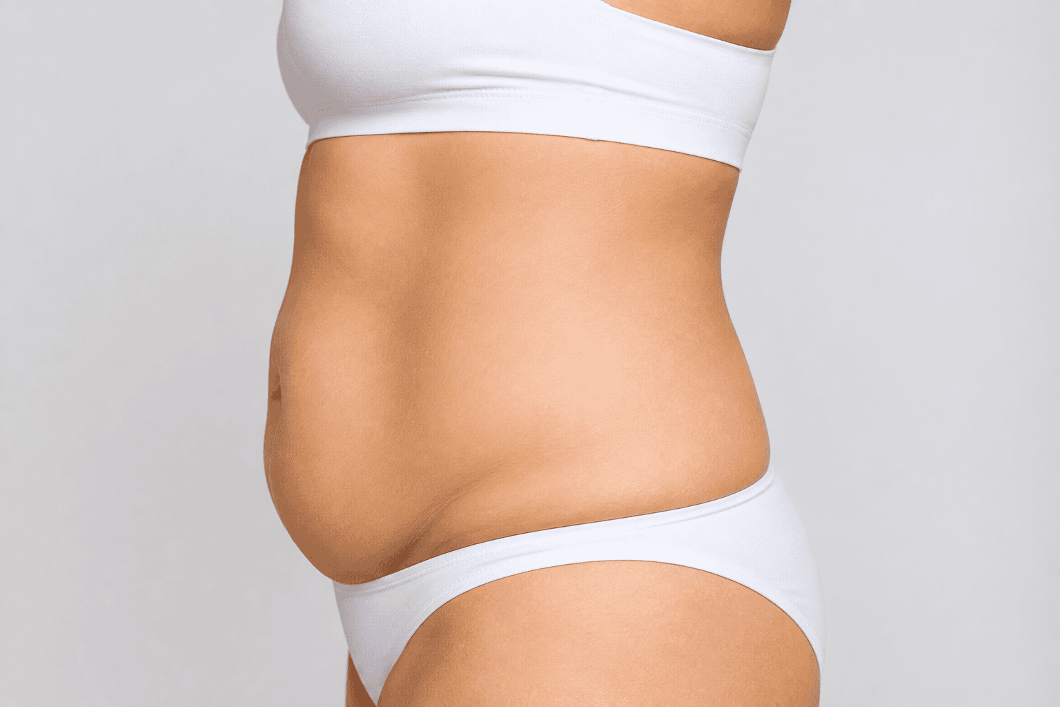 body shaping image